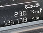 Peugeot Expert 2.0 L2 Automaat 180 PK!