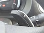 Peugeot Expert 2.0 L2 Automaat 180 PK!