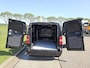 Peugeot Expert 2.0 L2 Automaat 180 PK!
