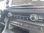 Peugeot Expert 2.0 L2 Automaat 180 PK!