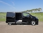 Peugeot Expert 2.0 L2 Automaat 180 PK!