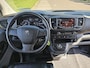 Peugeot Expert 2.0 L2 Automaat 180 PK!