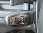 Peugeot Expert 2.0 L2 Automaat 180 PK!