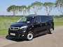 Peugeot Expert 2.0 L2 Automaat 180 PK!