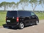 Peugeot Expert 2.0 L2 Automaat 180 PK!