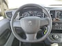Peugeot Expert 2.0 L2 Automaat 180 PK!