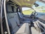 Peugeot Expert 2.0 L2 Automaat 180 PK!