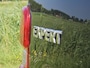 Peugeot Expert 2.0 L2 Automaat 180 PK!