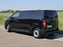 Peugeot Expert 2.0 L2 Automaat 180 PK!
