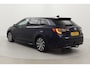 Toyota Corolla Touring Sports 1.8 Hybrid Dynamic | Trekhaak | Apple Carplay / Android Auto | Stoelverwarming | Adaptive Cruise | Keyless | Clima | Camera | 17 inch