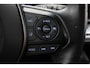 Toyota Corolla Touring Sports 1.8 Hybrid Dynamic | Trekhaak | Apple Carplay / Android Auto | Stoelverwarming | Adaptive Cruise | Keyless | Clima | Camera | 17 inch