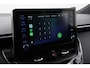 Toyota Corolla Touring Sports 1.8 Hybrid Dynamic | Trekhaak | Apple Carplay / Android Auto | Stoelverwarming | Adaptive Cruise | Keyless | Clima | Camera | 17 inch