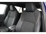 Toyota Corolla Touring Sports 1.8 Hybrid Dynamic | Trekhaak | Apple Carplay / Android Auto | Stoelverwarming | Adaptive Cruise | Keyless | Clima | Camera | 17 inch