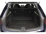 Toyota Corolla Touring Sports 1.8 Hybrid Dynamic | Trekhaak | Apple Carplay / Android Auto | Stoelverwarming | Adaptive Cruise | Keyless | Clima | Camera | 17 inch