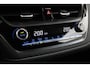 Toyota Corolla Touring Sports 1.8 Hybrid Dynamic | Trekhaak | Apple Carplay / Android Auto | Stoelverwarming | Adaptive Cruise | Keyless | Clima | Camera | 17 inch