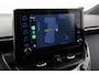 Toyota Corolla Touring Sports 1.8 Hybrid Dynamic | Trekhaak | Apple Carplay / Android Auto | Stoelverwarming | Adaptive Cruise | Keyless | Clima | Camera | 17 inch
