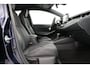 Toyota Corolla Touring Sports 1.8 Hybrid Dynamic | Trekhaak | Apple Carplay / Android Auto | Stoelverwarming | Adaptive Cruise | Keyless | Clima | Camera | 17 inch