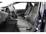 Toyota Corolla Touring Sports 1.8 Hybrid Dynamic | Trekhaak | Apple Carplay / Android Auto | Stoelverwarming | Adaptive Cruise | Keyless | Clima | Camera | 17 inch