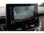 Toyota Corolla Touring Sports 1.8 Hybrid Dynamic | Trekhaak | Apple Carplay / Android Auto | Stoelverwarming | Adaptive Cruise | Keyless | Clima | Camera | 17 inch