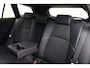 Toyota Corolla Touring Sports 1.8 Hybrid Dynamic | Trekhaak | Apple Carplay / Android Auto | Stoelverwarming | Adaptive Cruise | Keyless | Clima | Camera | 17 inch