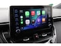Toyota Corolla Touring Sports 1.8 Hybrid Dynamic | Trekhaak | Apple Carplay / Android Auto | Stoelverwarming | Adaptive Cruise | Keyless | Clima | Camera | 17 inch