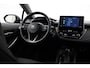Toyota Corolla Touring Sports 1.8 Hybrid Dynamic | Trekhaak | Apple Carplay / Android Auto | Stoelverwarming | Adaptive Cruise | Keyless | Clima | Camera | 17 inch