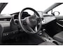 Toyota Corolla Touring Sports 1.8 Hybrid Dynamic | Trekhaak | Apple Carplay / Android Auto | Stoelverwarming | Adaptive Cruise | Keyless | Clima | Camera | 17 inch