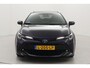 Toyota Corolla Touring Sports 1.8 Hybrid Dynamic | Trekhaak | Apple Carplay / Android Auto | Stoelverwarming | Adaptive Cruise | Keyless | Clima | Camera | 17 inch