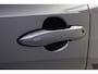 Toyota Corolla Touring Sports 1.8 Hybrid Dynamic | Trekhaak | Apple Carplay / Android Auto | Stoelverwarming | Adaptive Cruise | Keyless | Clima | Camera | 17 inch