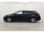 Toyota Corolla Touring Sports 1.8 Hybrid Dynamic | Trekhaak | Apple Carplay / Android Auto | Stoelverwarming | Adaptive Cruise | Keyless | Clima | Camera | 17 inch