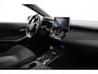 Toyota Corolla Touring Sports 1.8 Hybrid Dynamic | Trekhaak | Apple Carplay / Android Auto | Stoelverwarming | Adaptive Cruise | Keyless | Clima | Camera | 17 inch