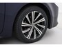 Toyota Corolla Touring Sports 1.8 Hybrid Dynamic | Trekhaak | Apple Carplay / Android Auto | Stoelverwarming | Adaptive Cruise | Keyless | Clima | Camera | 17 inch