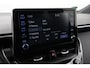 Toyota Corolla Touring Sports 1.8 Hybrid Dynamic | Trekhaak | Apple Carplay / Android Auto | Stoelverwarming | Adaptive Cruise | Keyless | Clima | Camera | 17 inch