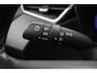 Toyota Corolla Touring Sports 1.8 Hybrid Dynamic | Trekhaak | Apple Carplay / Android Auto | Stoelverwarming | Adaptive Cruise | Keyless | Clima | Camera | 17 inch
