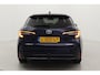Toyota Corolla Touring Sports 1.8 Hybrid Dynamic | Trekhaak | Apple Carplay / Android Auto | Stoelverwarming | Adaptive Cruise | Keyless | Clima | Camera | 17 inch