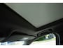BMW X1 XDrive25e Plug in Hybride | Panoramadak | Camera