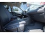 BMW X1 XDrive25e Plug in Hybride | Panoramadak | Camera