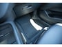 BMW X1 XDrive25e Plug in Hybride | Panoramadak | Camera