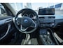 BMW X1 XDrive25e Plug in Hybride | Panoramadak | Camera