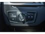 BMW X1 XDrive25e Plug in Hybride | Panoramadak | Camera