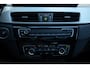 BMW X1 XDrive25e Plug in Hybride | Panoramadak | Camera