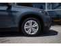 BMW X1 XDrive25e Plug in Hybride | Panoramadak | Camera