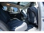 BMW X1 XDrive25e Plug in Hybride | Panoramadak | Camera