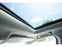 BMW X1 XDrive25e Plug in Hybride | Panoramadak | Camera