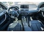 BMW X1 XDrive25e Plug in Hybride | Panoramadak | Camera