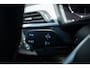 BMW X1 XDrive25e Plug in Hybride | Panoramadak | Camera