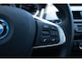 BMW X1 XDrive25e Plug in Hybride | Panoramadak | Camera
