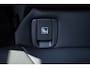 BMW X1 XDrive25e Plug in Hybride | Panoramadak | Camera