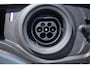 BMW X1 XDrive25e Plug in Hybride | Panoramadak | Camera