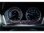 BMW X1 XDrive25e Plug in Hybride | Panoramadak | Camera